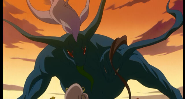 File:Skybeasts2.jpg