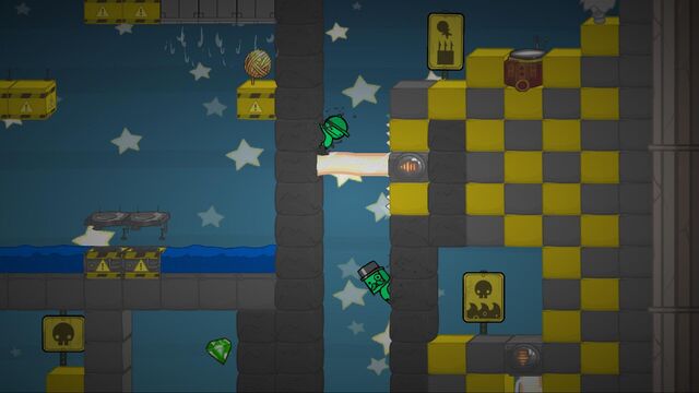 File:BattleBlock Theater.jpg