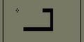 Thumbnail for version as of 02:54, September 18, 2013