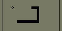 File:Snake.jpg