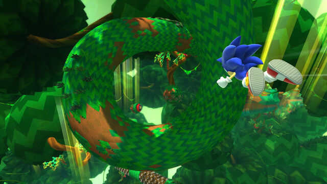 File:Sonic Lost World.jpg