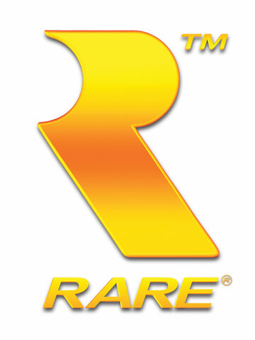 File:Rare logo.jpg