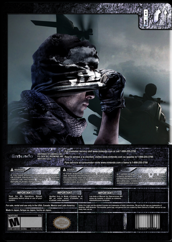 File:Ghost Back.png