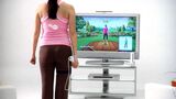 Revolution Fitness