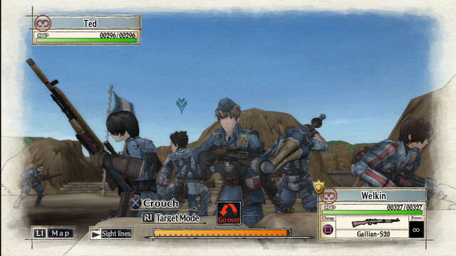 File:Valkyria Chronicles.jpg