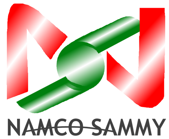 File:Nacmo Sammy.png