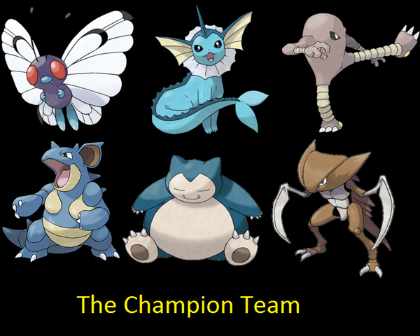 File:TPP Winning Team.png