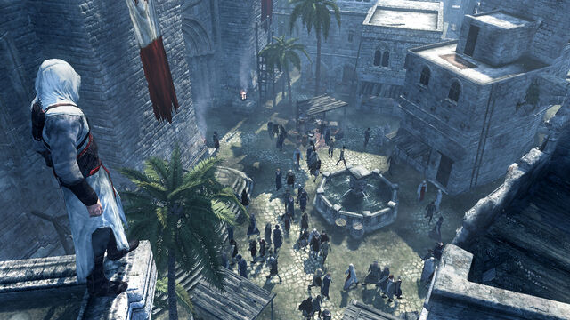 File:Assassins Creed.jpg