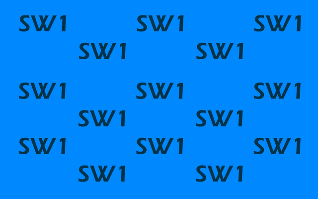 File:Sw1.png
