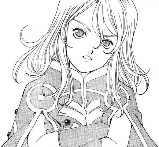 File:Unmasked.jpg