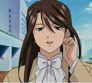 Sayoko1