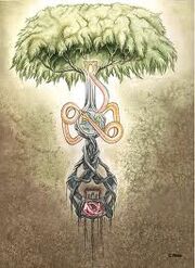Tree2