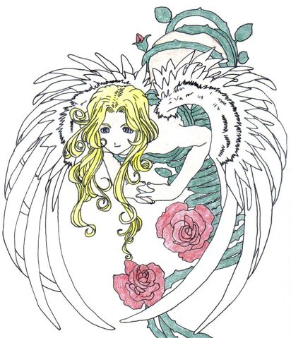 File:Gorgeousrose.jpg
