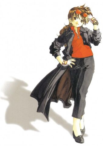 File:Takano Morisato.jpg