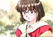 Hasegawa1