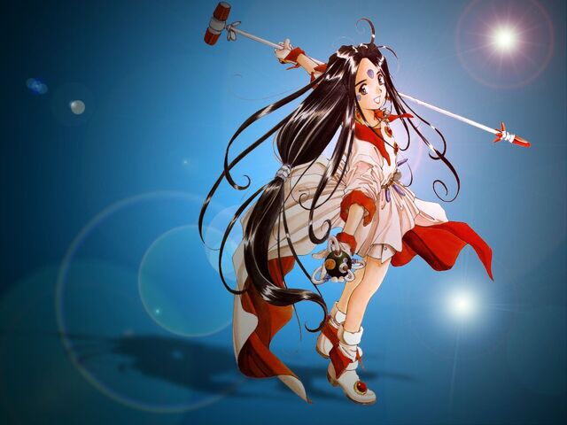 File:Ah my goddess13.jpg
