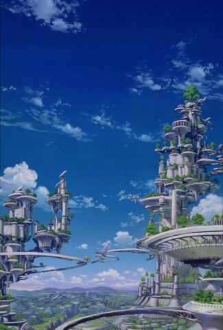 File:Heaven 01.jpg