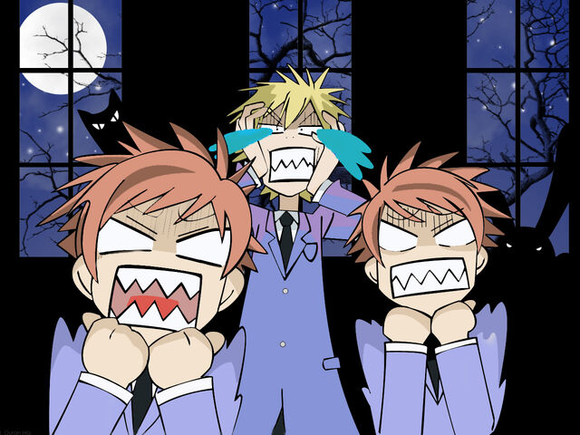File:Twinstamaki.jpg