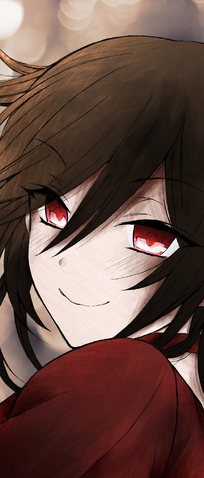 File:She looks a lot like lacie by schneetsurara-d4qmhyd.png