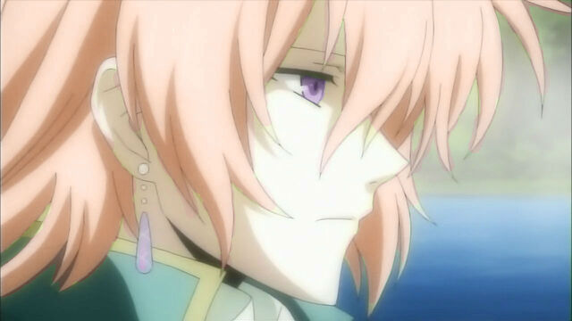 File:Jack-Vessalius-pandora-hearts-27495747-1280-720.jpg