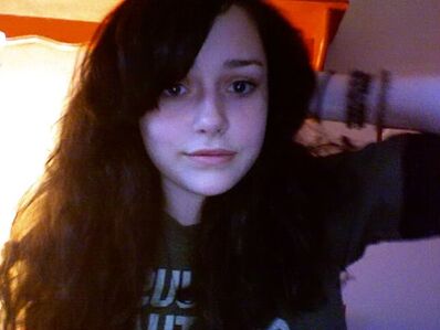 Photo391
