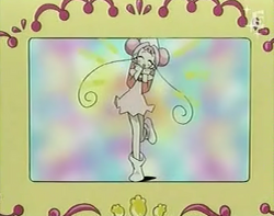S02E32-2.png