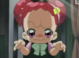 S02E40-2.png