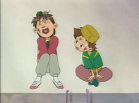 S01E14-4.png