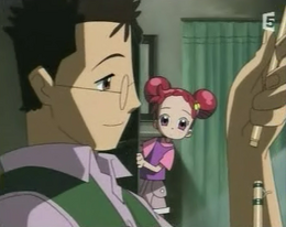 S02E40-3.png