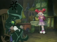 S01E01-2