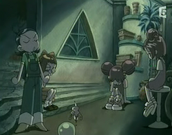 S02E23-2.png