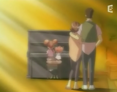 S02E40-4.png