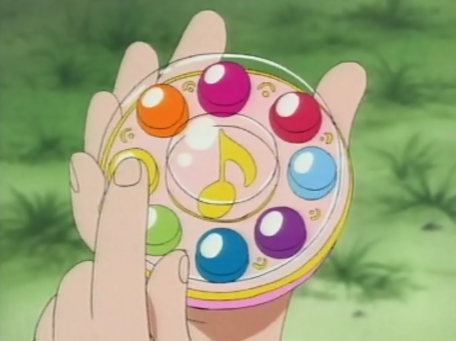 Fichier:S01E01-4.png