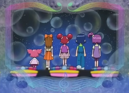 S01E51-2.png