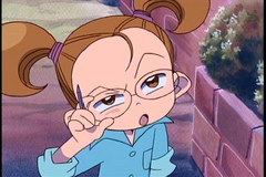 S01E50-2