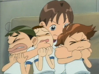 S01E14-2.png