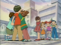 S01E14-3.png