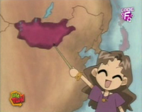 S01E31-2