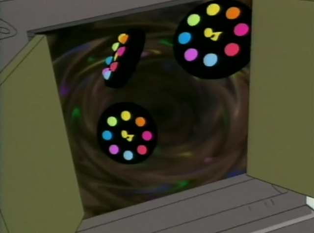 Fichier:S01E01-8.png