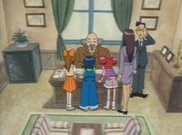 S01E10-2.jpg