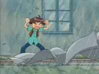 S01E11-3