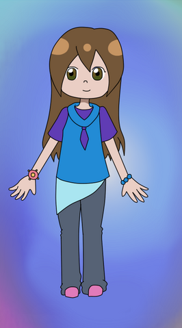 File:Emiolder.png