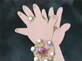 File:Motto naisho tap.png