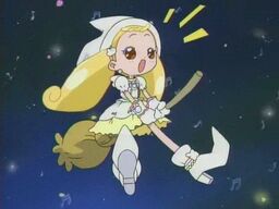 Ojamjo-Doremi-Hana-ojamajo-doremi-2281964-640-480