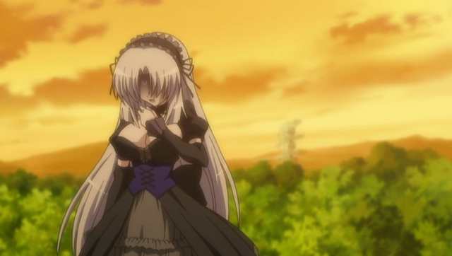 File:Kuesu.png