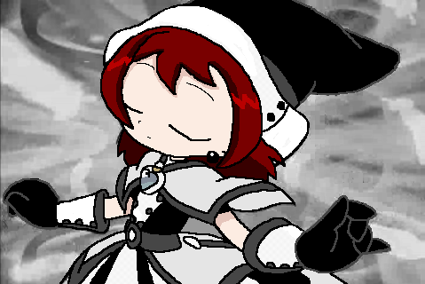File:Dokkan Chris.png