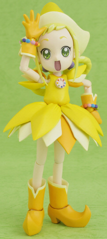 File:MomokoFigma.png