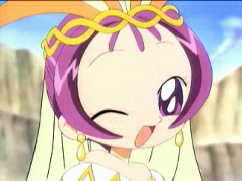 File:Princess Onpu.png