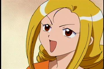 File:Josie smile.jpg