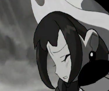 File:Sharp black chan.png